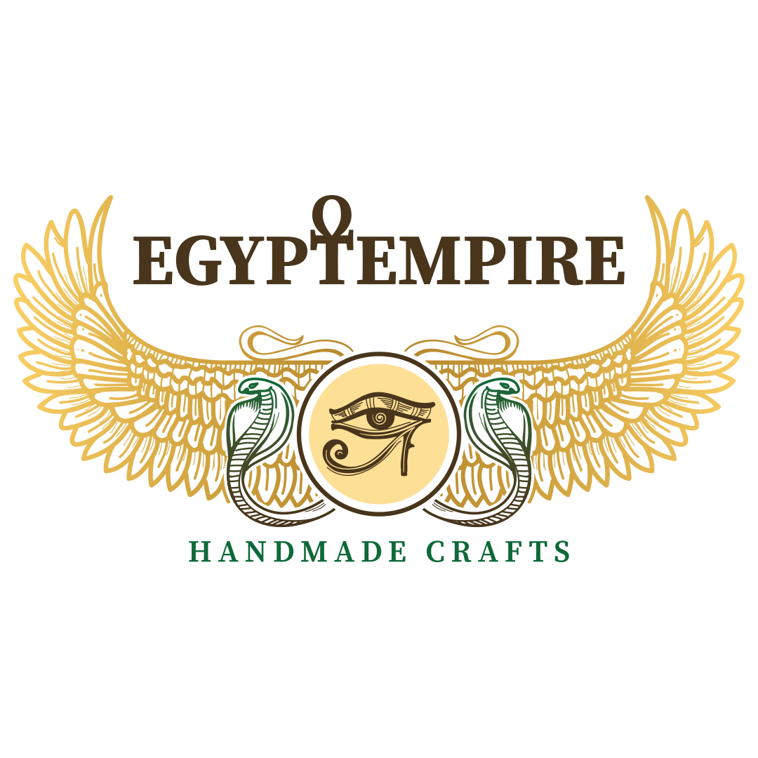 EgyptEmpireshop